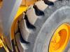 Volvo L180H | CDC | COPILOT Photo 27 thumbnail