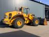 Volvo L180H | CDC | COPILOT Photo 4 thumbnail