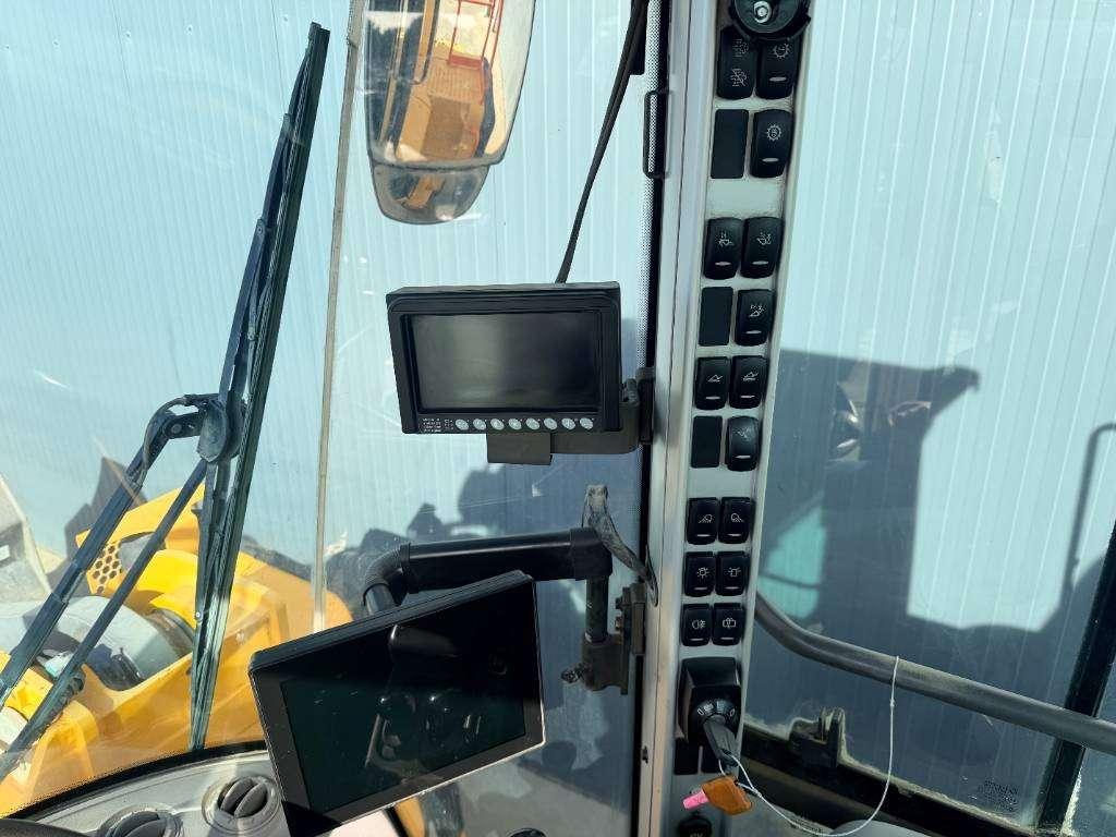 Volvo L180H | CDC | COPILOT Photo 14