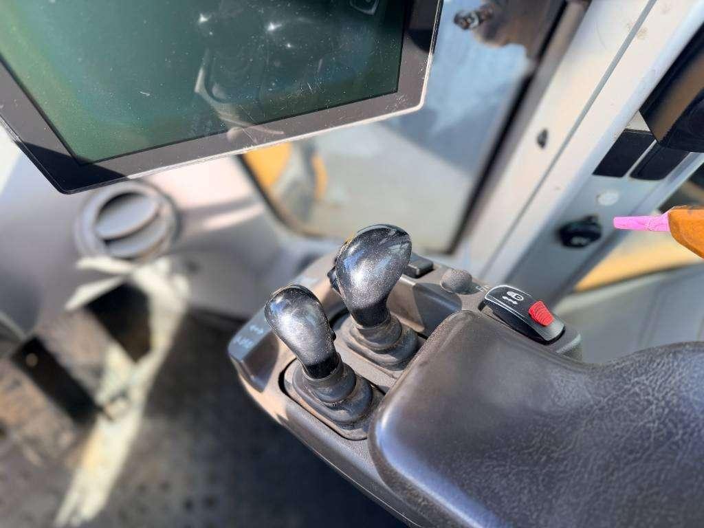 Volvo L180H | CDC | COPILOT Photo 15