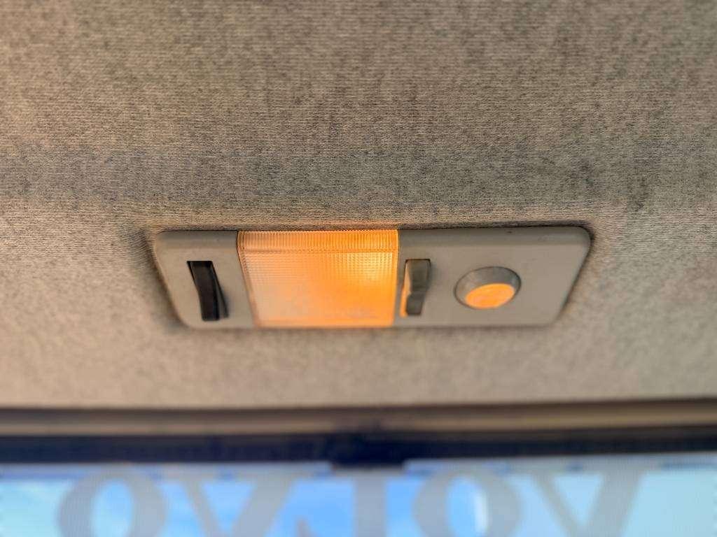 Volvo L180H | CDC | COPILOT Photo 19