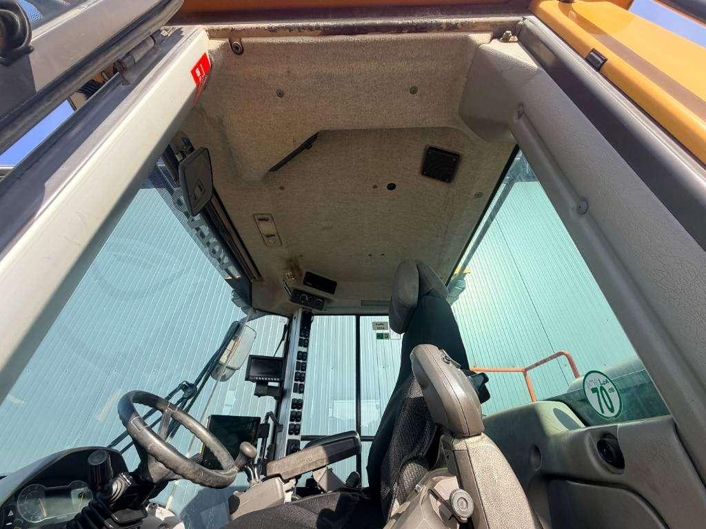 Volvo L180H | CDC | COPILOT Photo 21