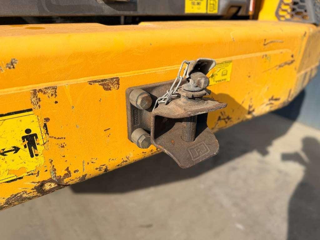 Volvo L180H | CDC | COPILOT Photo 25