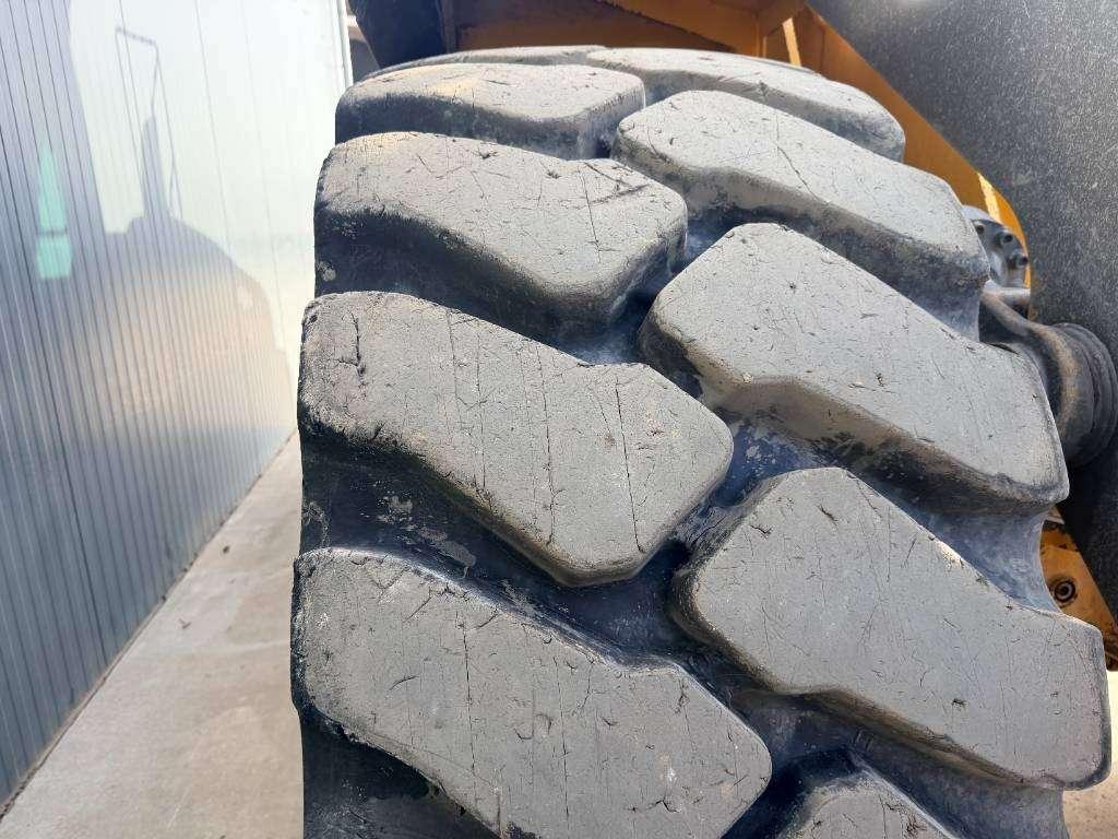 Volvo L180H | CDC | COPILOT Photo 29