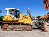 Liebherr 736 Photo 14 thumbnail