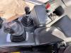 Liebherr 736 Photo 7 thumbnail