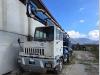 Cifa B4S-30-27 Photo 1 thumbnail