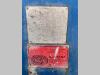 Cifa B4S-30-27 Photo 10 thumbnail