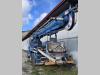 Cifa B4S-30-27 Photo 3 thumbnail