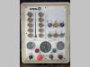 Cifa B4S-30-27 Photo 6 thumbnail
