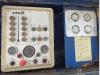 Cifa B4S-30-27 Photo 7 thumbnail