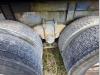 Cifa B4S-30-27 Photo 8 thumbnail