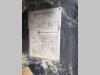 Cifa B4S-30-27 Photo 9 thumbnail