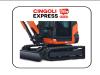Traxter 300X52.5X80N Photo 5 thumbnail