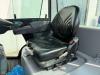Jungheinrich DFG S50s Photo 13 thumbnail