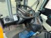 Jungheinrich DFG S50s Photo 14 thumbnail