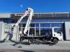 Cela DT25 Photo 4 thumbnail