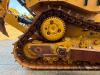 Caterpillar D9 07A Photo 14 thumbnail