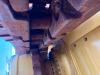 Caterpillar D9 07A Photo 15 thumbnail