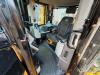 Caterpillar D9 07A Photo 18 thumbnail