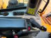 Caterpillar D9 07A Photo 21 thumbnail