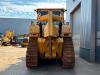 Caterpillar D9 07A Photo 4 thumbnail
