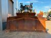 Caterpillar D9 07A Photo 8 thumbnail