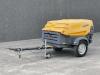 Atlas Copco XAS 37 KD Photo 1 thumbnail