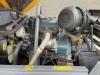 Atlas Copco XAS 37 KD Photo 13 thumbnail