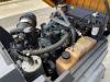 Atlas Copco XAS 37 KD Photo 14 thumbnail