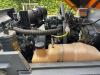 Atlas Copco XAS 37 KD Photo 15 thumbnail