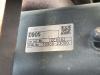 Atlas Copco XAS 37 KD Photo 16 thumbnail