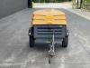Atlas Copco XAS 37 KD Photo 2 thumbnail