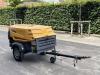 Atlas Copco XAS 37 KD Photo 3 thumbnail