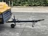 Atlas Copco XAS 37 KD Photo 4 thumbnail
