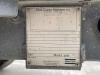 Atlas Copco XAS 37 KD Photo 5 thumbnail