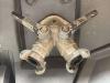 Atlas Copco XAS 37 KD Photo 6 thumbnail