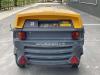 Atlas Copco XAS 37 KD Photo 8 thumbnail