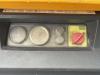 Atlas Copco XAS 37 KD Photo 9 thumbnail