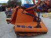 Hood and body panel for Fiat Kobelco W190 Photo 4 thumbnail