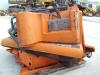 Hood and body panel for Fiat Kobelco W190 Photo 5 thumbnail