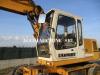 Liebherr 312 Photo 11 thumbnail