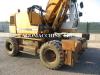 Liebherr 312 Photo 12 thumbnail