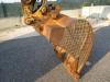 Liebherr 312 Photo 13 thumbnail