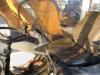 Liebherr 312 Photo 15 thumbnail