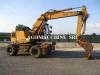 Liebherr 312 Photo 6 thumbnail