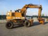 Liebherr 312 Photo 9 thumbnail