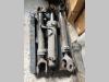 Volvo Braccio, Pistoni, Attacco rapido, Assale for Volvo L60H Photo 1 thumbnail