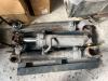 Volvo Braccio, Pistoni, Attacco rapido, Assale for Volvo L60H Photo 2 thumbnail