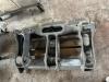 Volvo Braccio, Pistoni, Attacco rapido, Assale for Volvo L60H Photo 3 thumbnail